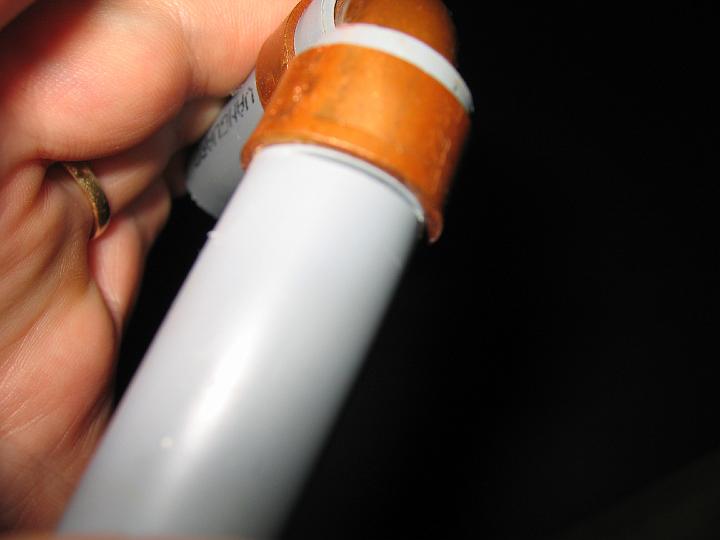 plumbing_replacement (22).JPG